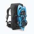 Rucsac Millet Ubic 40 l black 3
