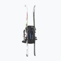 Rucsac Millet Ubic 40 l black 4