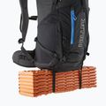 Rucsac Millet Ubic 40 l black 5