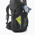 Rucsac Millet Ubic 40 l black 6