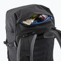 Rucsac Millet Ubic 40 l black 7