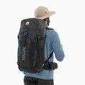 Rucsac Millet Ubic 40 l black 8
