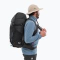 Rucsac Millet Ubic 40 l black 9