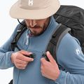 Rucsac Millet Ubic 40 l black 10