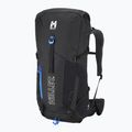 Rucsac Millet Ubic 35 l black