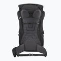 Rucsac Millet Ubic 35 l black 2