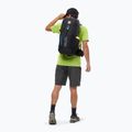 Rucsac Millet Ubic 35 l black 4