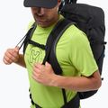 Rucsac Millet Ubic 35 l black 6