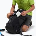 Rucsac Millet Ubic 35 l black 9