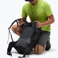 Rucsac Millet Ubic 35 l black 10