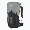 Rucsac Millet Ubic 35 l black/sand