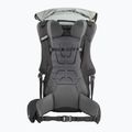 Rucsac Millet Ubic 35 l black/sand 2