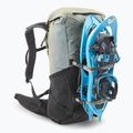 Rucsac Millet Ubic 35 l black/sand 3