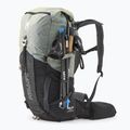 Rucsac Millet Ubic 35 l black/sand 4