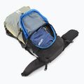 Rucsac Millet Ubic 35 l black/sand 6