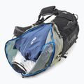 Rucsac Millet Ubic 35 l black/sand 7