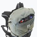 Rucsac Millet Ubic 35 l black/sand 8