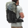 Rucsac Millet Ubic 35 l black/sand 9