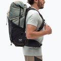Rucsac Millet Ubic 35 l black/sand 10