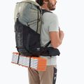 Rucsac Millet Ubic 35 l black/sand 11