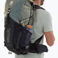 Rucsac Millet Ubic 35 l black/sand 12