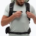 Rucsac Millet Ubic 35 l black/sand 13