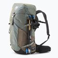 Rucsac Millet Ubic 25 l beige 4