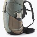 Rucsac Millet Ubic 25 l beige 5