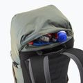 Rucsac Millet Ubic 25 l beige 6
