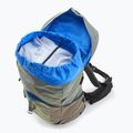 Rucsac Millet Ubic 25 l beige 8