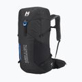 Rucsac de trekking Millet Ubic 25 l black
