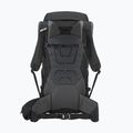 Rucsac de trekking Millet Ubic 25 l black 2