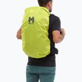 Rucsac de trekking Millet Ubic 25 l black/dark red 9