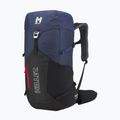 Rucsac de trekking Millet Ubic 25 l black/dark blue