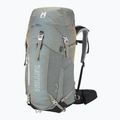 Rucsac pentru femei Millet Ubic 40 l e-sand