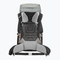 Rucsac pentru femei Millet Ubic 40 l e-sand 2