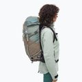 Rucsac pentru femei Millet Ubic 40 l e-sand 4
