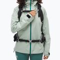 Rucsac pentru femei Millet Ubic 40 l e-sand 5