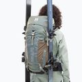 Rucsac pentru femei Millet Ubic 40 l e-sand 6