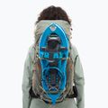 Rucsac pentru femei Millet Ubic 40 l e-sand 8