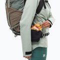 Rucsac pentru femei Millet Ubic 40 l e-sand 10