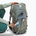 Rucsac pentru femei Millet Ubic 40 l e-sand 11