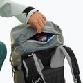 Rucsac pentru femei Millet Ubic 40 l e-sand 12