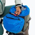 Rucsac pentru femei Millet Ubic 40 l e-sand 13