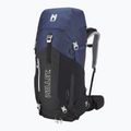 Rucsac pentru femei Millet Ubic 40 l e-black/dark blue