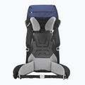 Rucsac pentru femei Millet Ubic 40 l e-black/dark blue 2