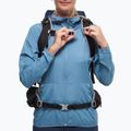 Rucsac pentru femei Millet Ubic 40 l e-black/dark blue 6