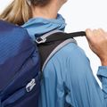 Rucsac pentru femei Millet Ubic 40 l e-black/dark blue 8