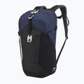 Rucsac de turism Millet Ubic 20 l e-black/dark blue