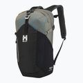 Rucsac de turism Millet Ubic 20 l e-black/sand